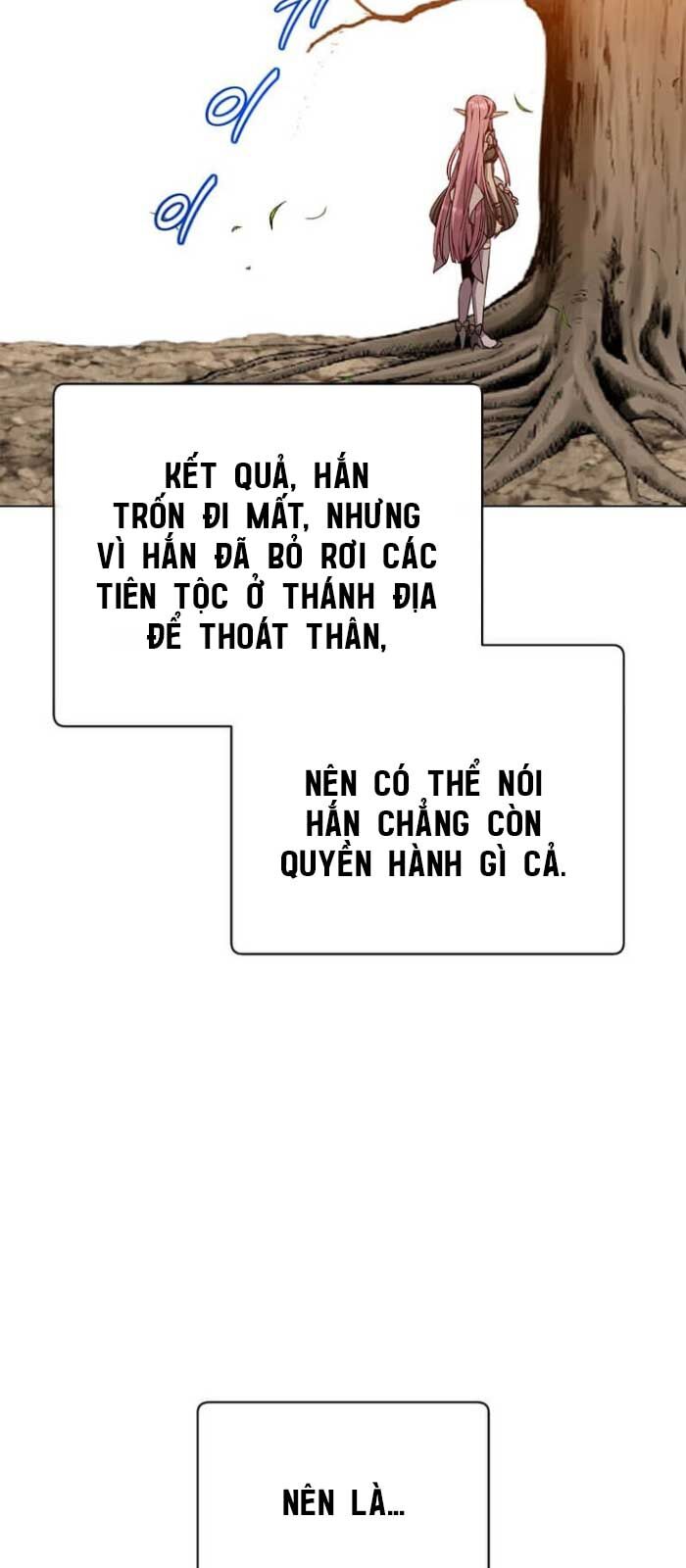 Anh Hùng Mạnh Nhất Trở Lại Chương 190 Ảnh 43