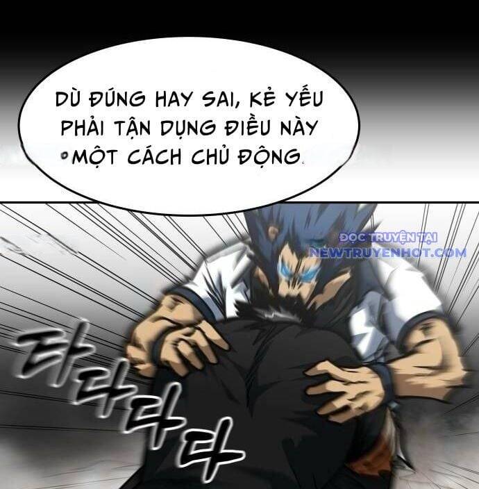 Trường Trung Học Thú Nhân Chương 90 Ảnh 73