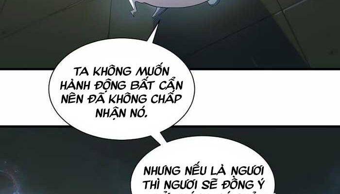 Tôi Thăng Cấp Bằng Kĩ Năng Chương 72 Ảnh 106