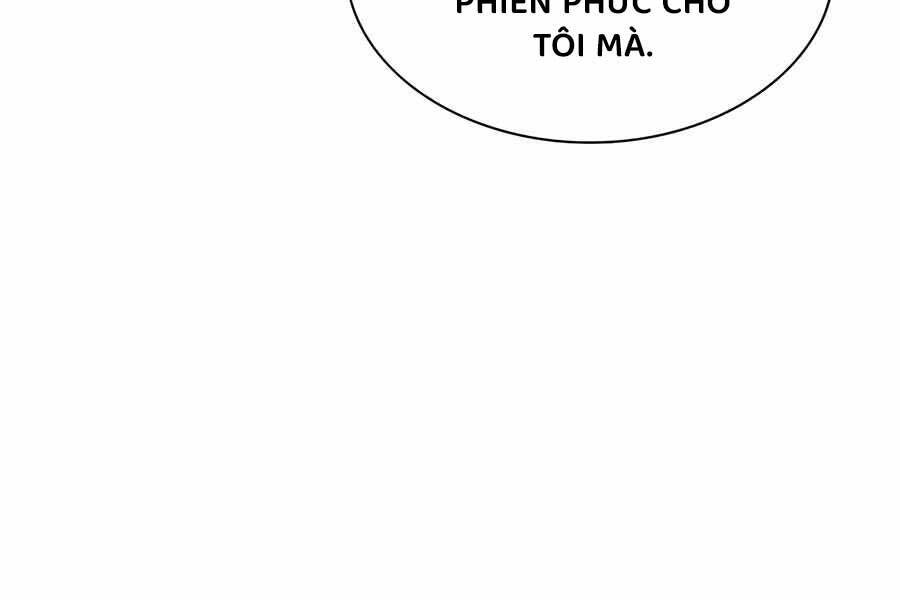 Giấc Mơ Trong Game Trở Thành Hiện Thực Chương 67 Ảnh 80