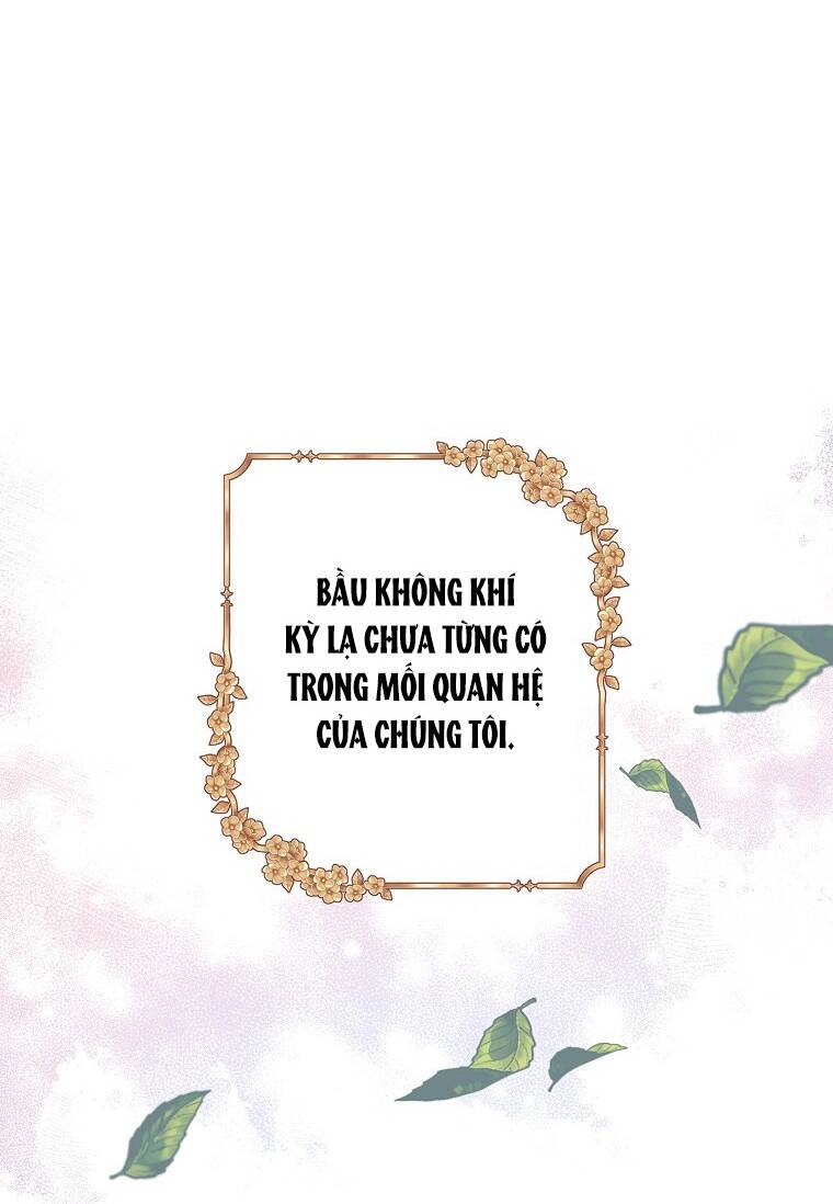 Trở Thành Con Dâu Của Kẻ Phản Diện Vì Thời Gian Có Hạn Chương 77 Ảnh 62