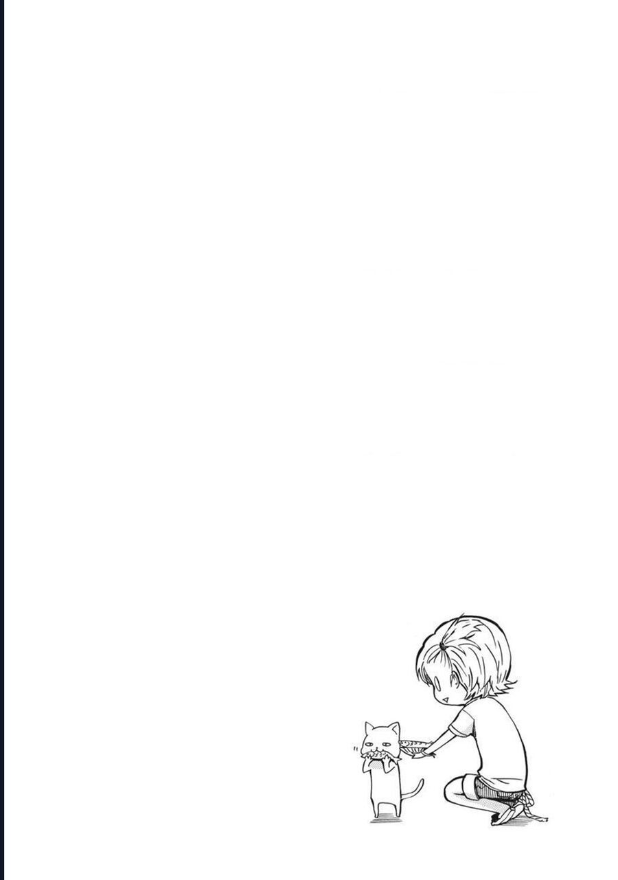 Barakamon Chương 23 Ảnh 37