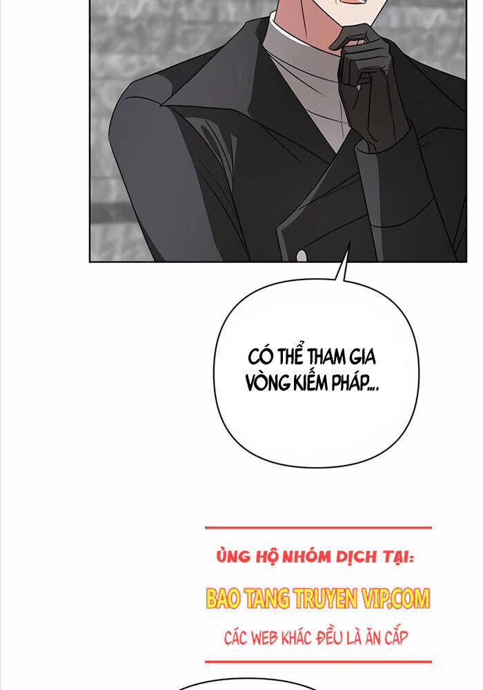 Học Viện Phá Sản Chương 20 Ảnh 84