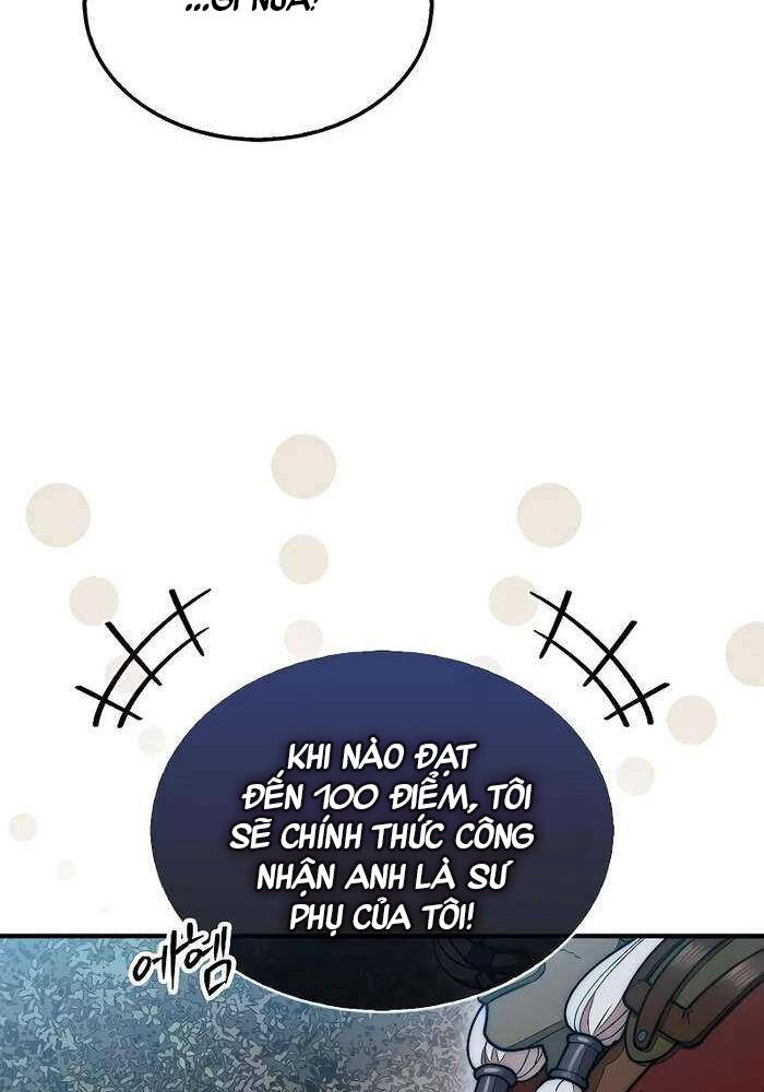 Quân Cờ Thứ 31 Lật Ngược Ván Cờ Chương 61 Ảnh 95
