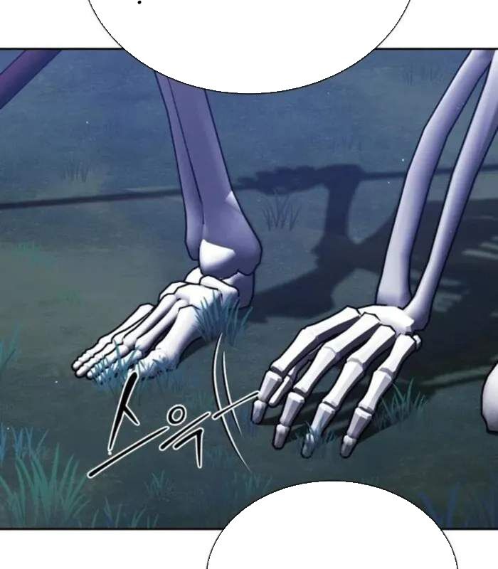 Ta Nuôi 1 Bầy Skeleton Chương 28 Ảnh 91