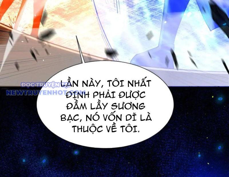 Sự Phản Bội Của Cái Bóng Gia Tộc Chương 43 Ảnh 29