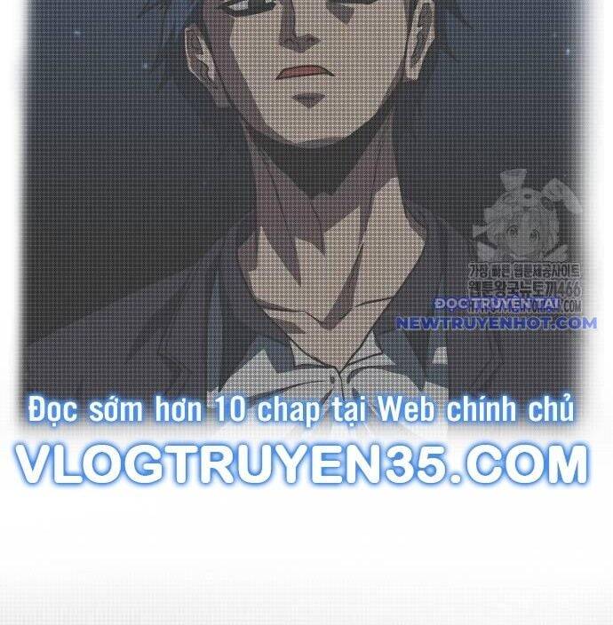 Trường Trung Học Thú Nhân Chương 91 Ảnh 96
