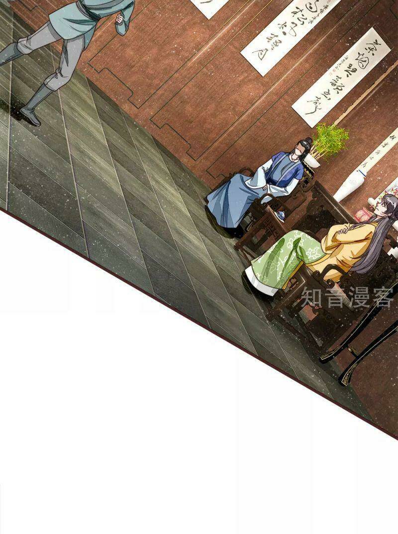 Đệ Nhất Hoàn Khố Chương 116 Ảnh 14