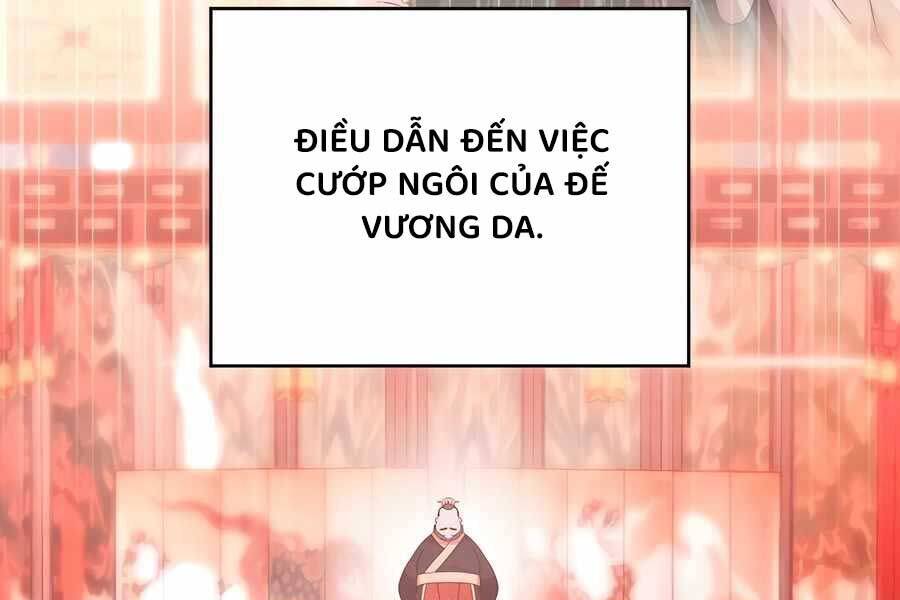 Giấc Mơ Trong Game Trở Thành Hiện Thực Chương 67 Ảnh 44