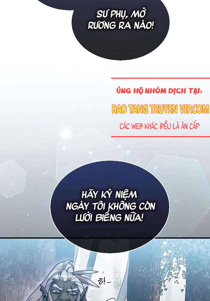Quân Cờ Thứ 31 Lật Ngược Ván Cờ Chương 61 Ảnh 130