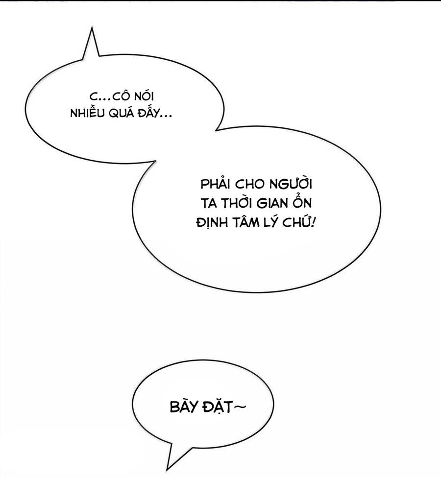 Oan Gia Chung Nhà ! Chương 120.2 Ảnh 29
