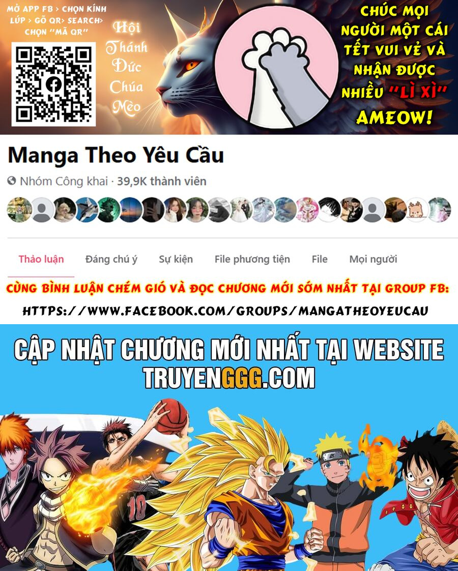 Satanophany Chương 287 Ảnh 26