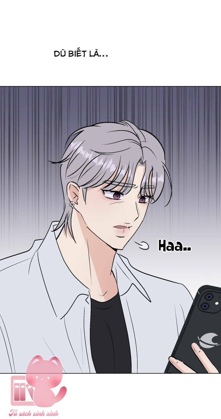 Bí Mật Highteen Chương 52 Ảnh 37