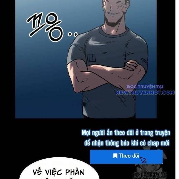 Trường Trung Học Thú Nhân Chương 93 Ảnh 75