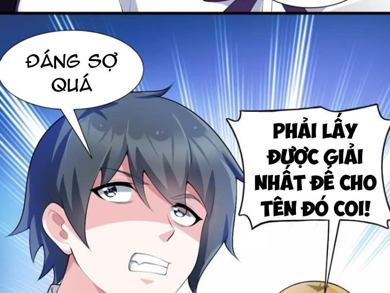 Bạn Gái Tôi Là Một Đại Tiểu Thư Xấu Xa Sao? Chương 69 Ảnh 65