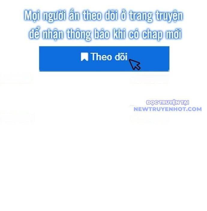 Trường Trung Học Thú Nhân Chương 92 Ảnh 63