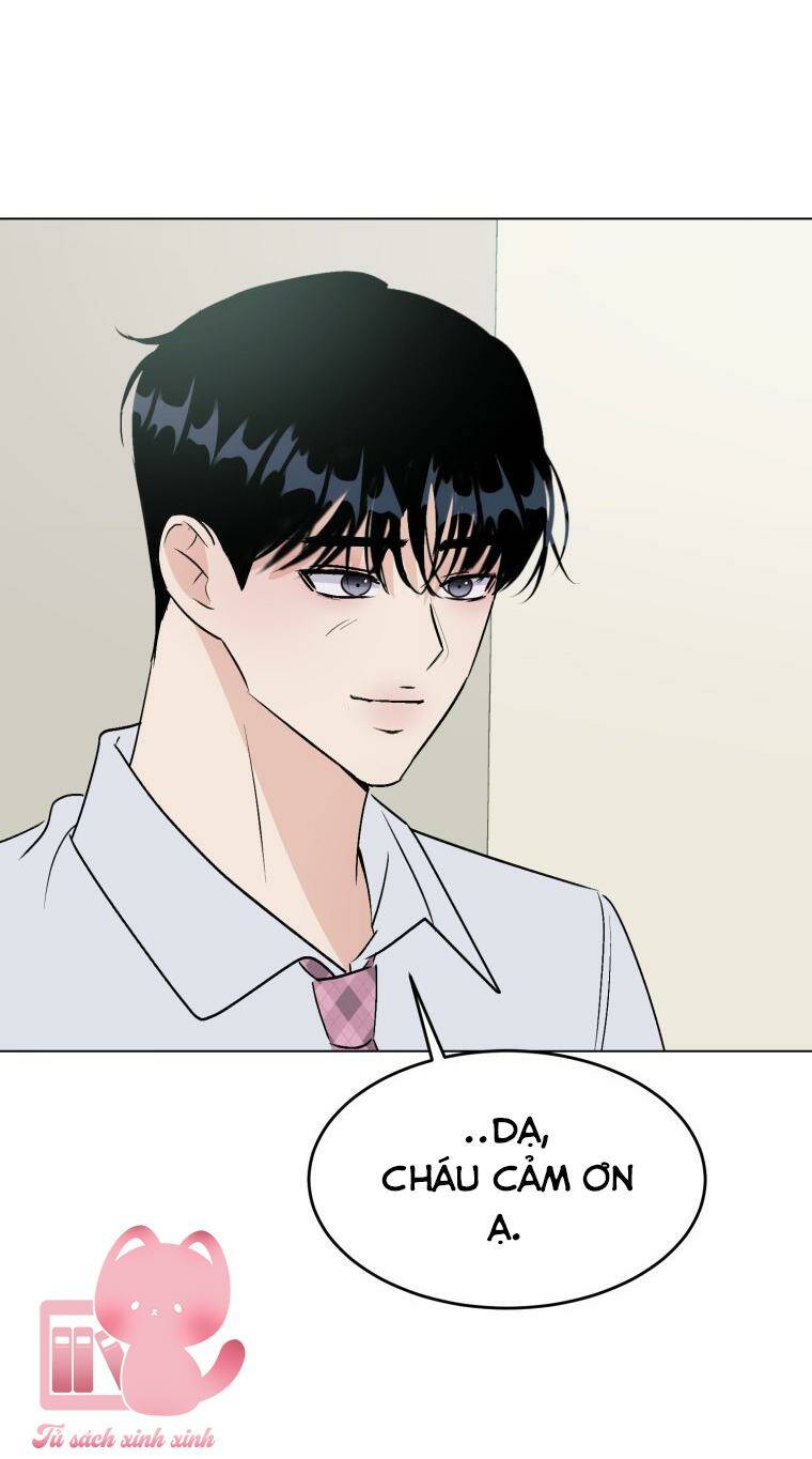Bí Mật Highteen Chương 45 Ảnh 32