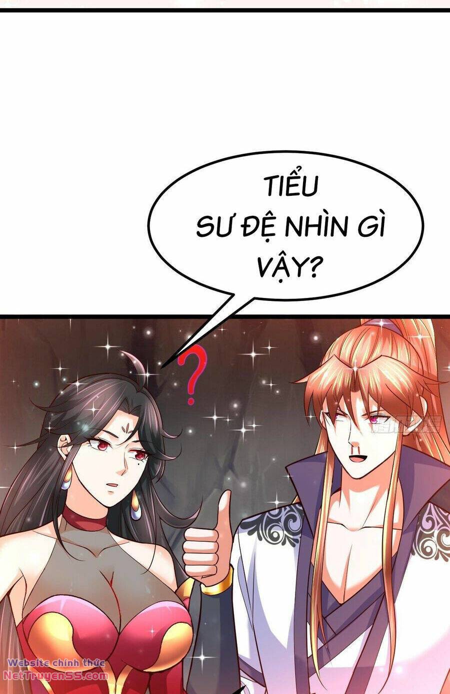 Võ Đạo Đỉnh Phong Chương 47 Ảnh 20