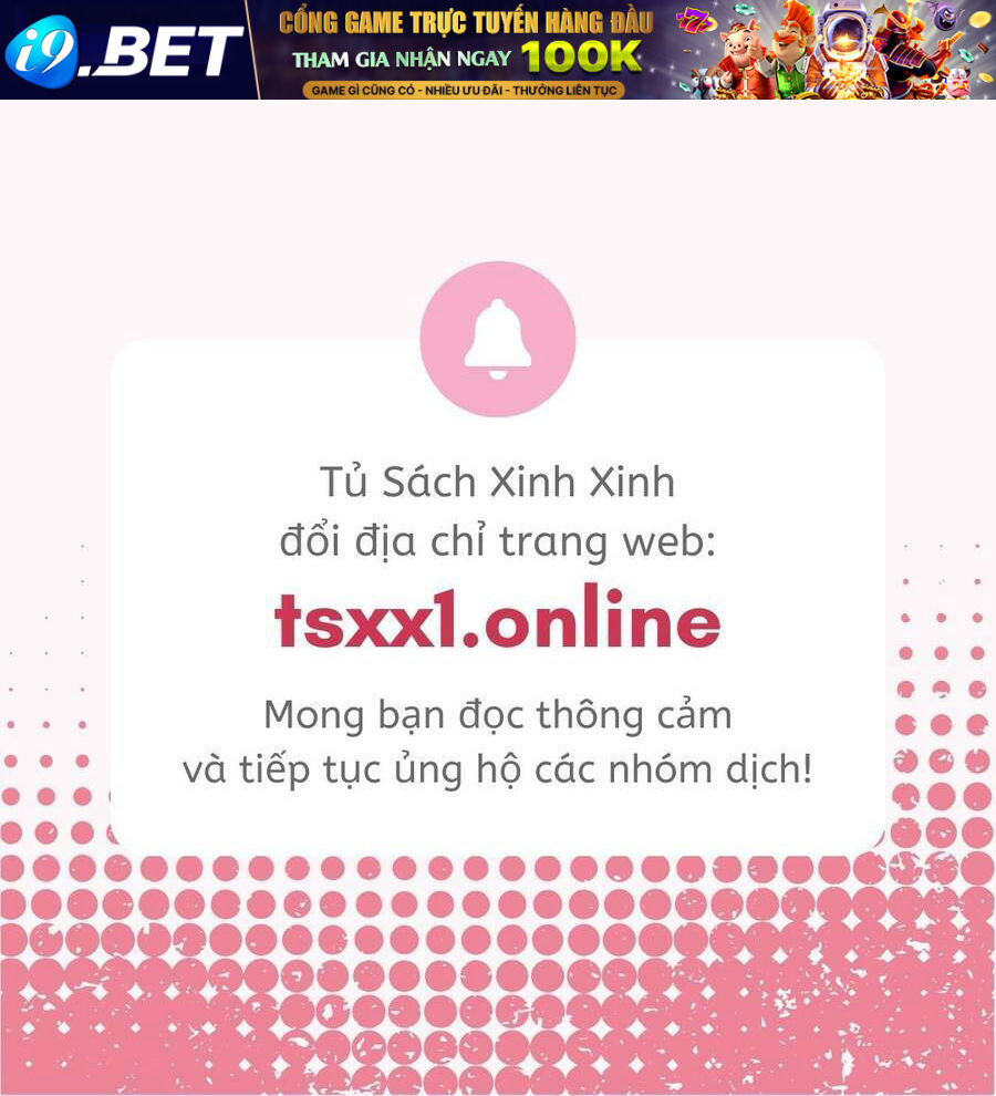 Bí Mật Highteen Chương 49 Ảnh 2