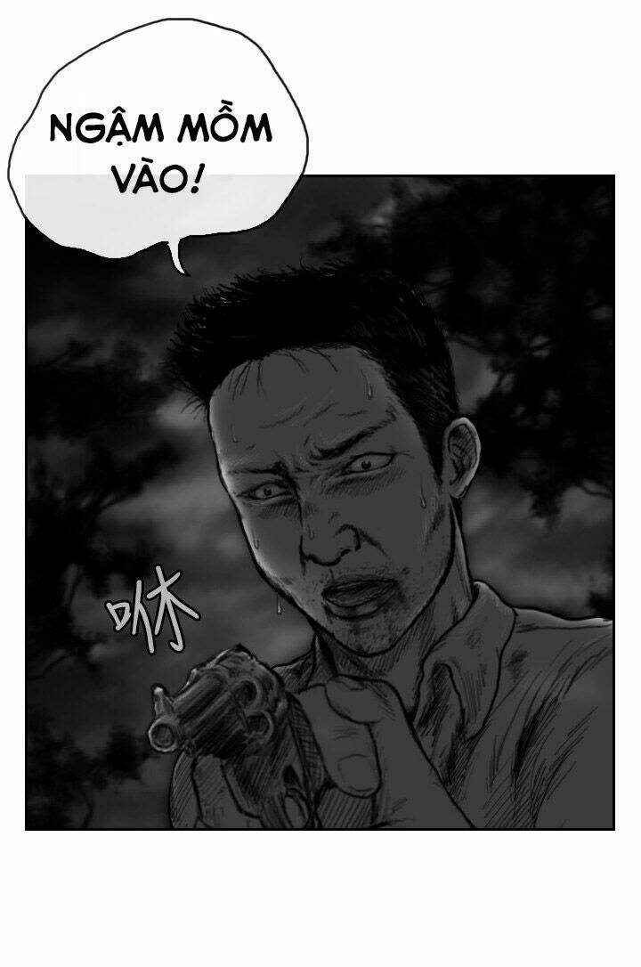 Hạt Giống Mỹ Nhân Chương 39 Ảnh 20