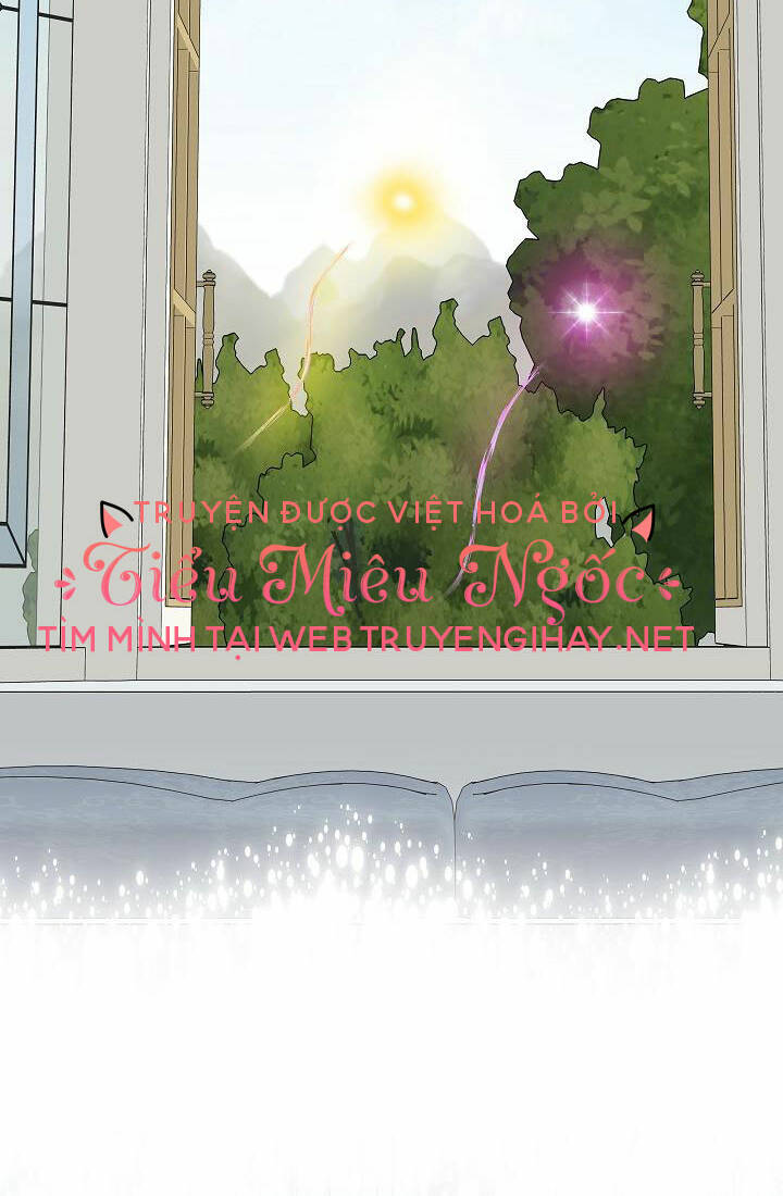 Trở Thành Con Gái Của Các Nhân Vật Chính Chương 41 Ảnh 27