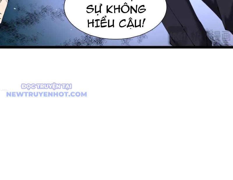 Sự Phản Bội Của Cái Bóng Gia Tộc Chương 43 Ảnh 82