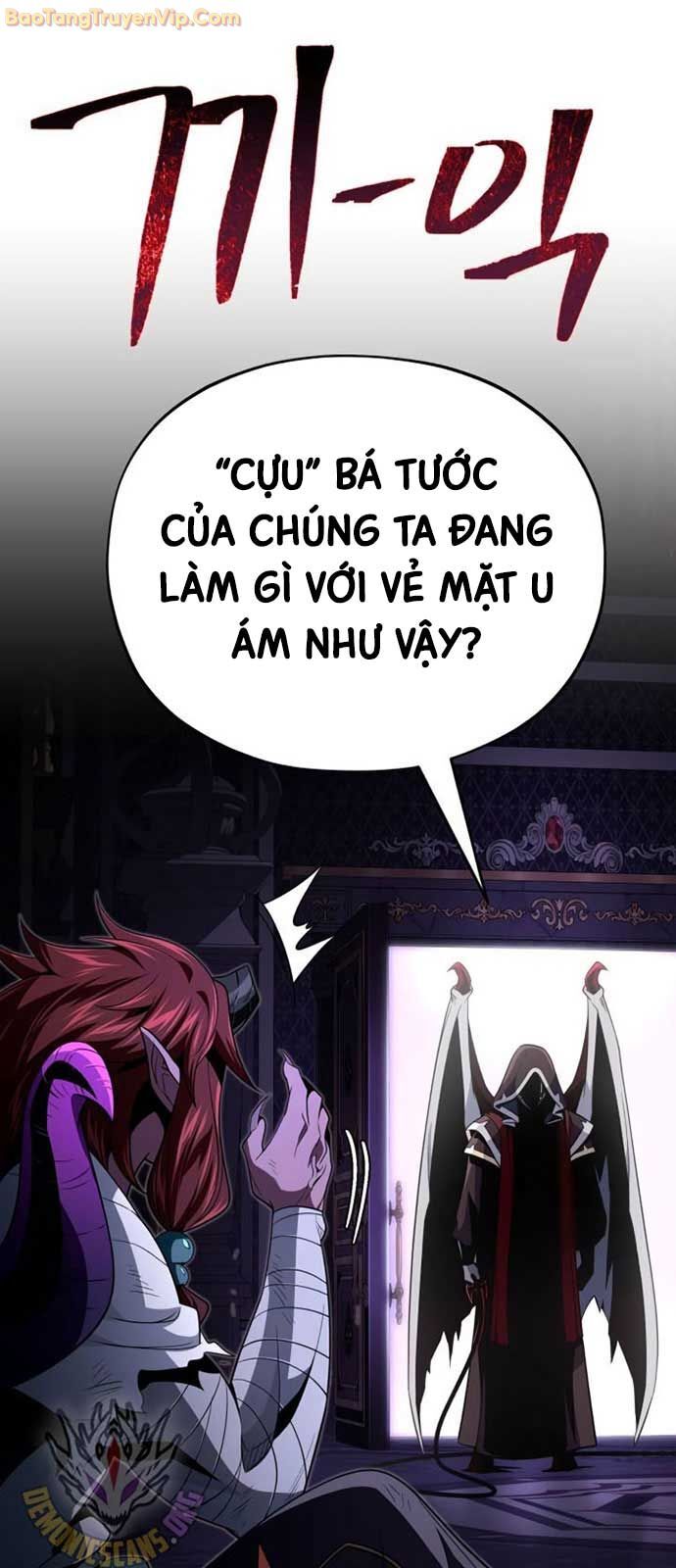 Sự Thức Tỉnh Của Hắc Ma Pháp Sư Sau 66666 Năm Chương 150 Ảnh 73