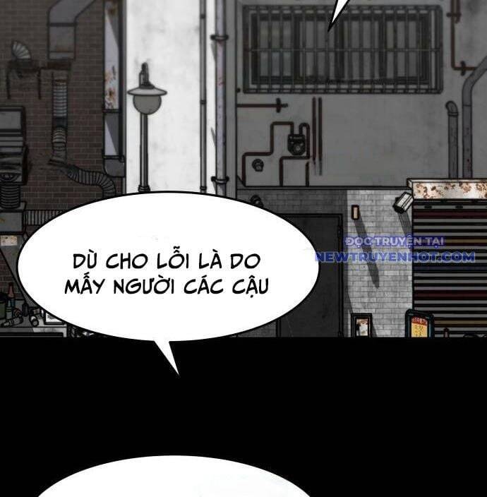 Trường Trung Học Thú Nhân Chương 89 Ảnh 103