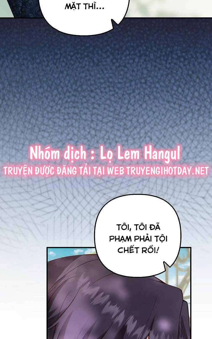 Tôi Sẽ Nuôi Dưỡng Con Của Nam Nữ Chính Chương 29 Ảnh 13
