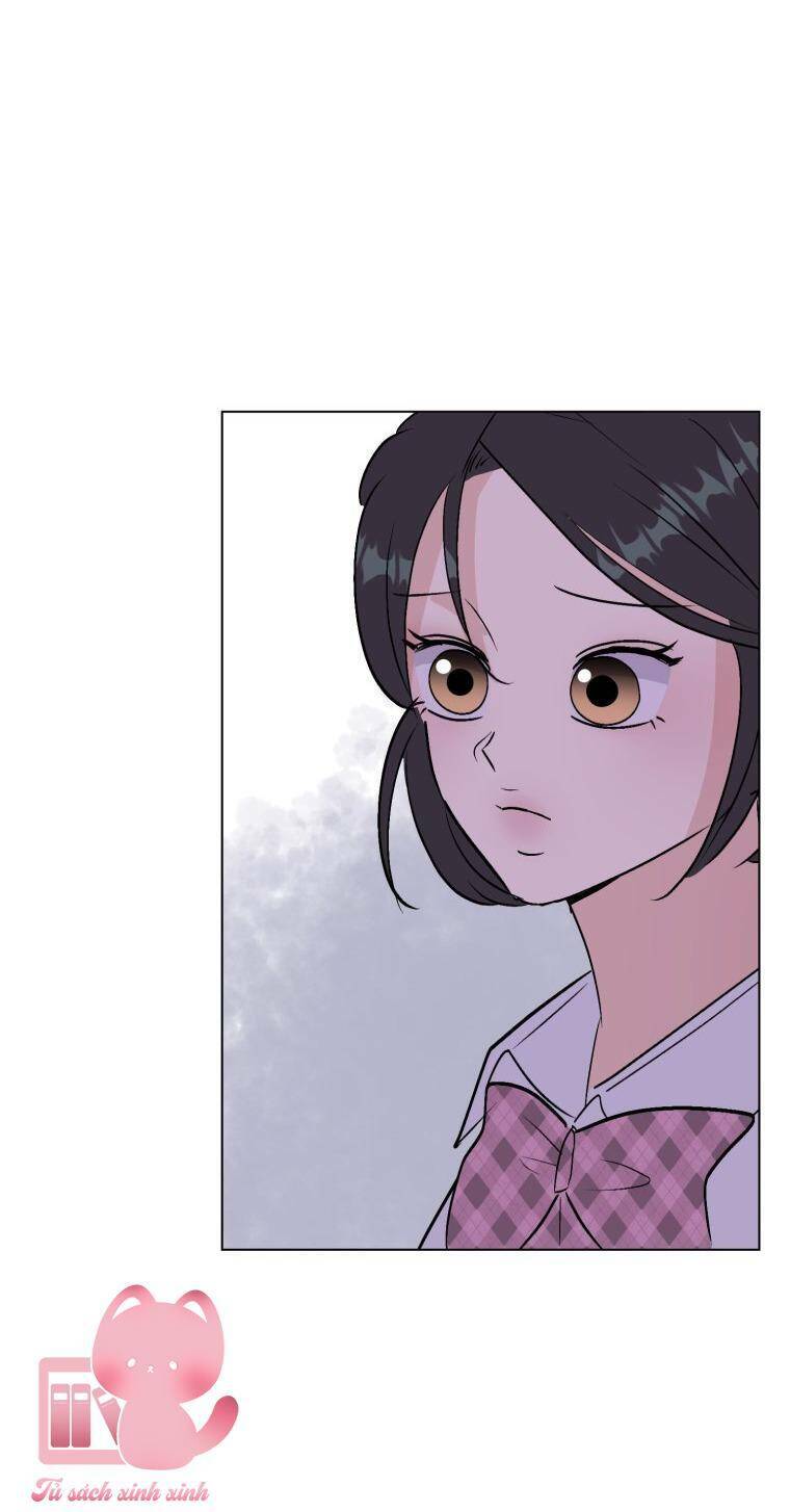 Bí Mật Highteen Chương 50 Ảnh 67