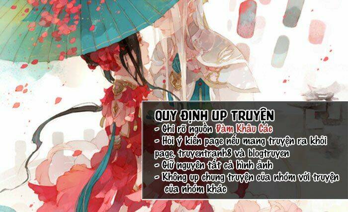 Tiến Gần Đến Trái Tim Em Chương 45 Ảnh 2