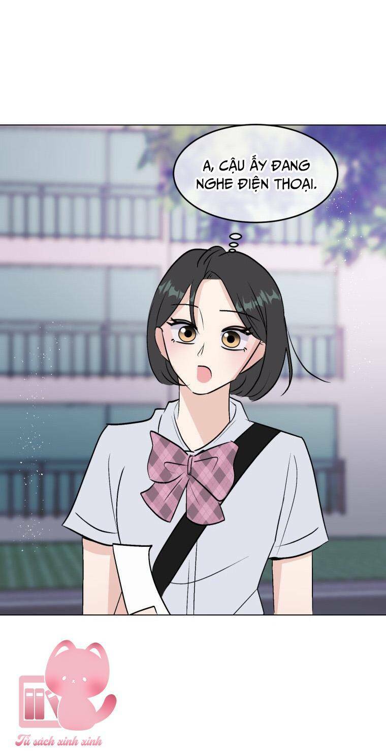 Bí Mật Highteen Chương 50 Ảnh 63