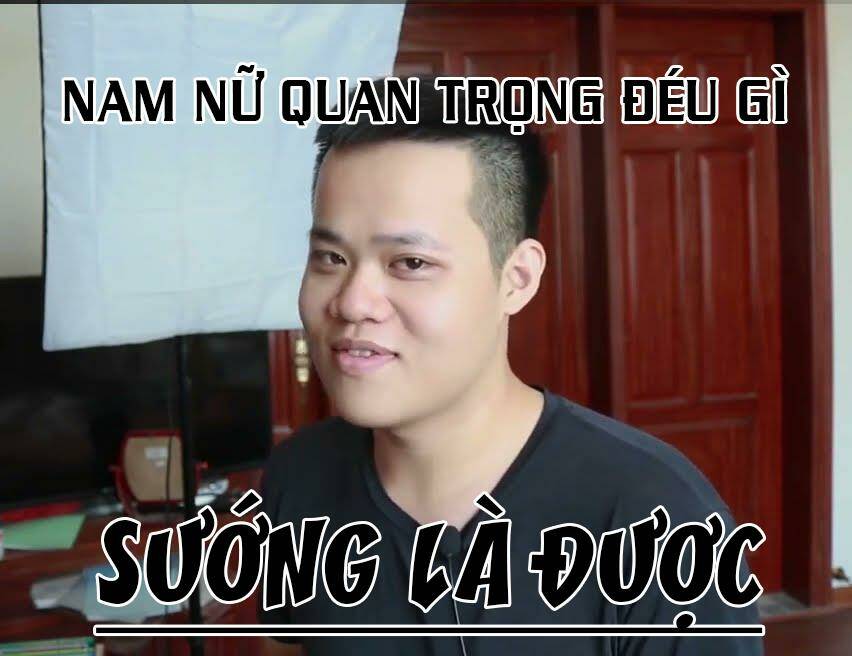 Nihonkoku Shoukan Chương 37 Ảnh 47