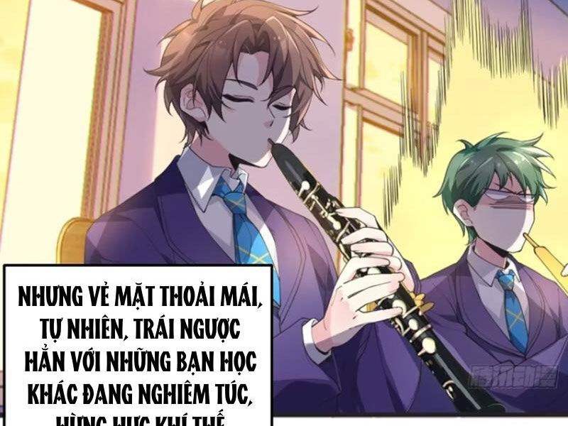 Bạn Gái Tôi Là Một Đại Tiểu Thư Xấu Xa Sao? Chương 69 Ảnh 35