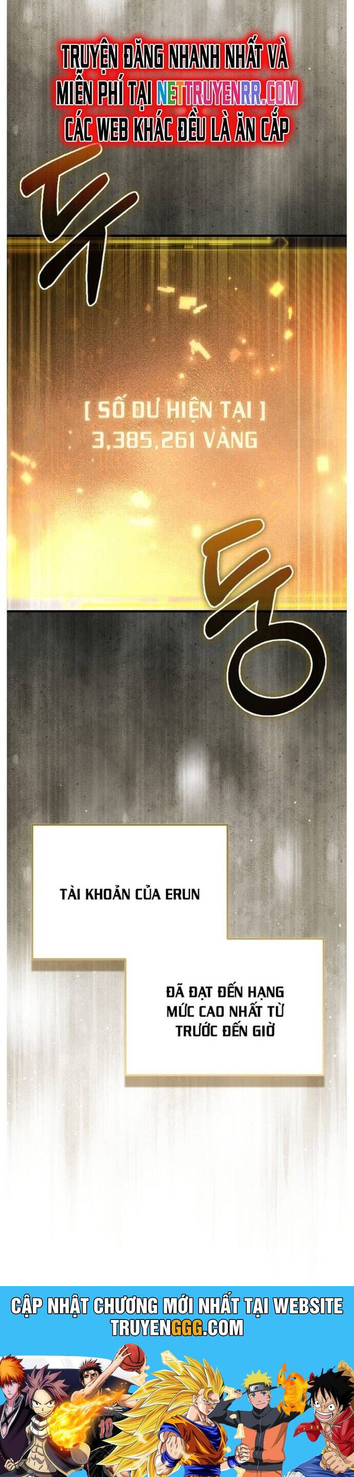 Thương Nhân Thánh Thần Chương 144 Ảnh 52