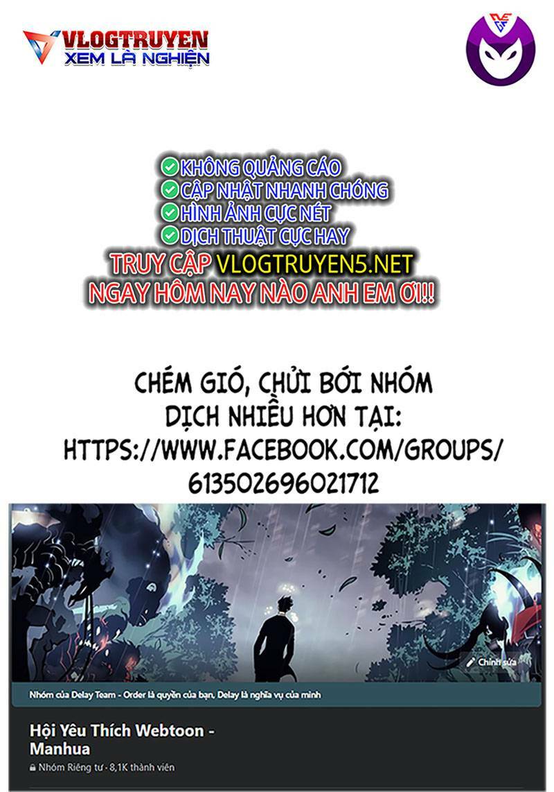 Thợ Rèn Thiên Tài Xuyên Không Đến Thế Giới Phép Thuật Chương 2 Ảnh 2