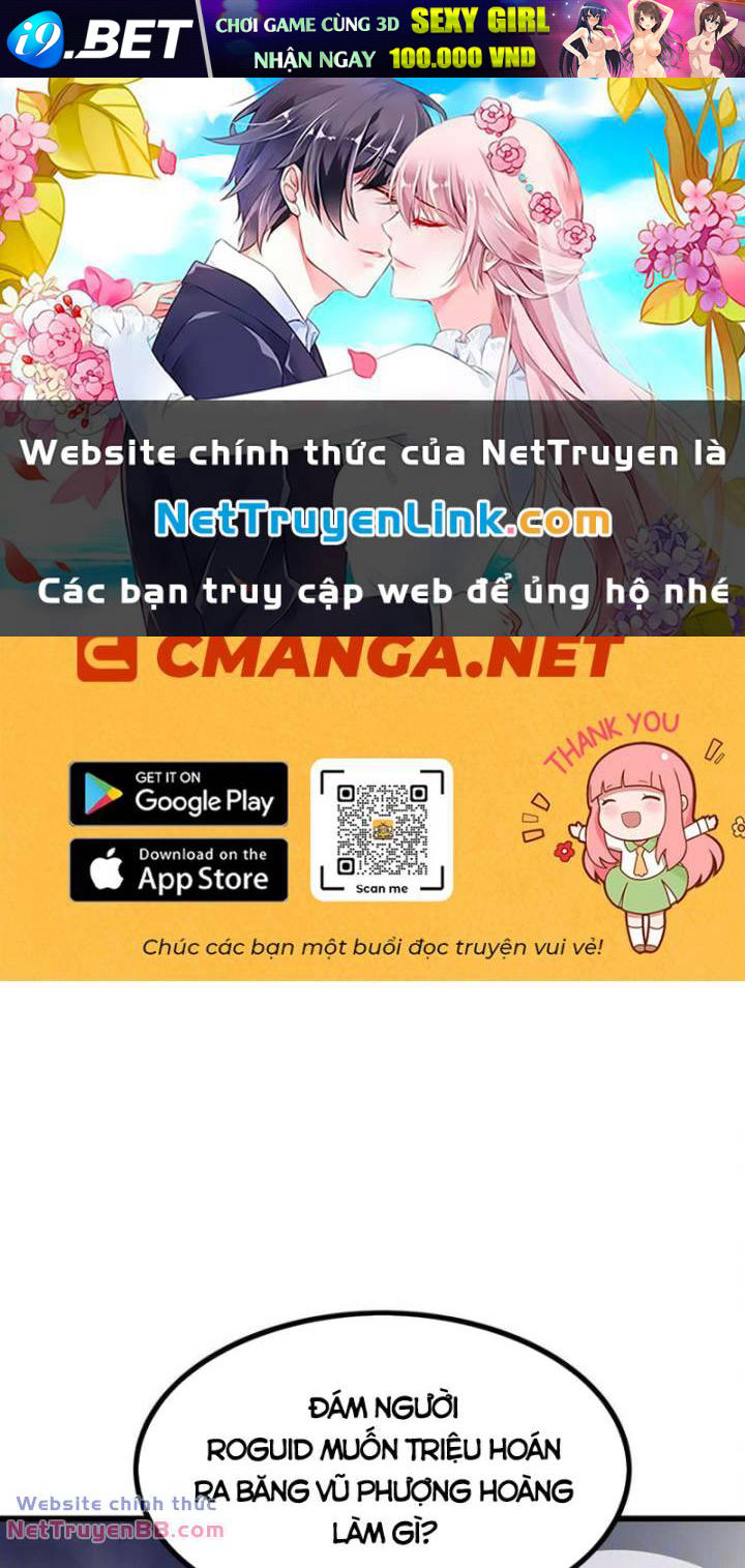 Sứ Đồ Vô Hạn Và 12 Chiến Cơ Chương 415 Ảnh 2