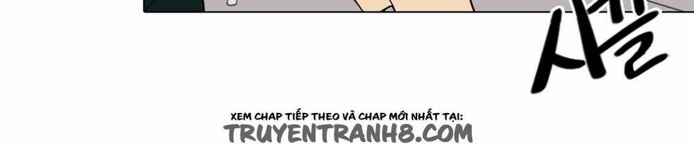 Cậu Nhóc Tiểu Học Mà Tôi Yêu! Chương 42 Ảnh 3