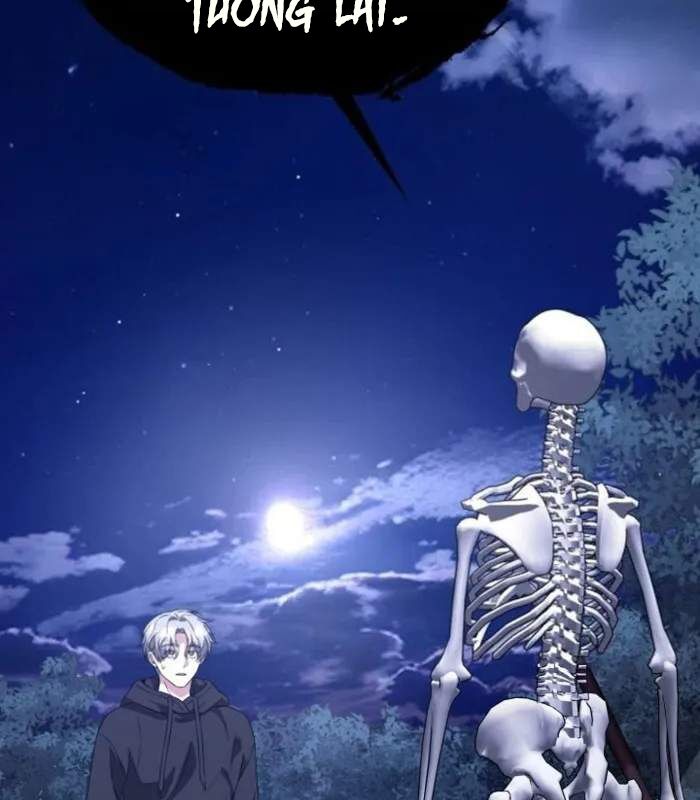 Ta Nuôi 1 Bầy Skeleton Chương 28 Ảnh 80