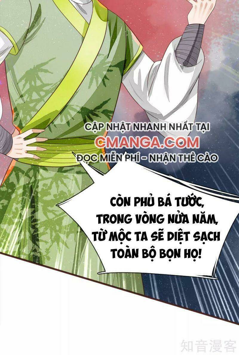 Đệ Nhất Hoàn Khố Chương 113 Ảnh 3