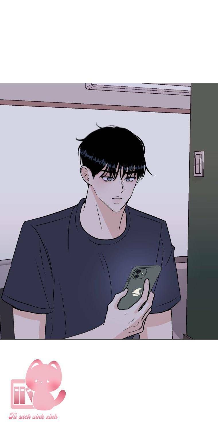 Bí Mật Highteen Chương 49 Ảnh 67