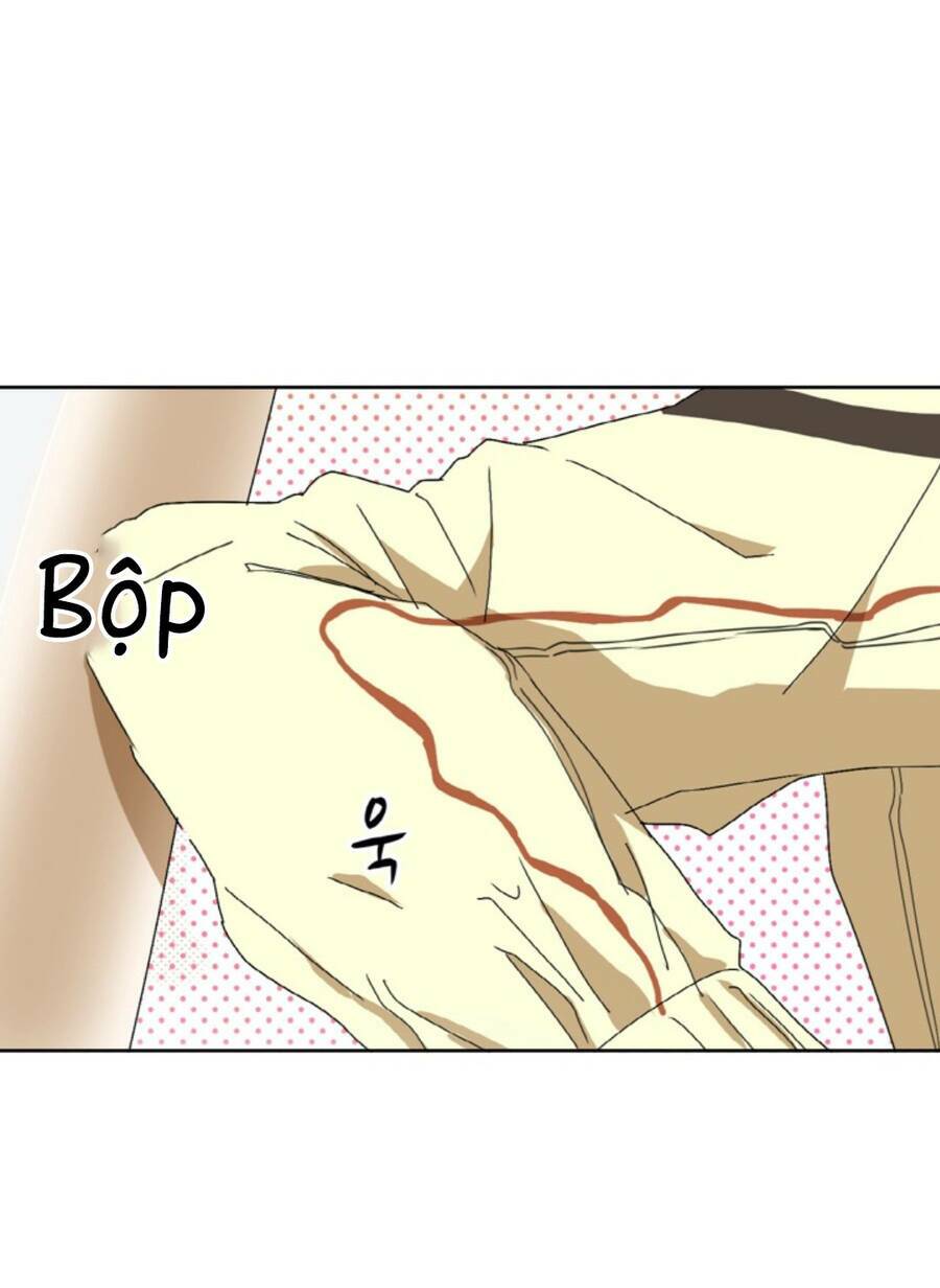 Hãy Để Tôi An Ủi Cậu Chương 1 Ảnh 10