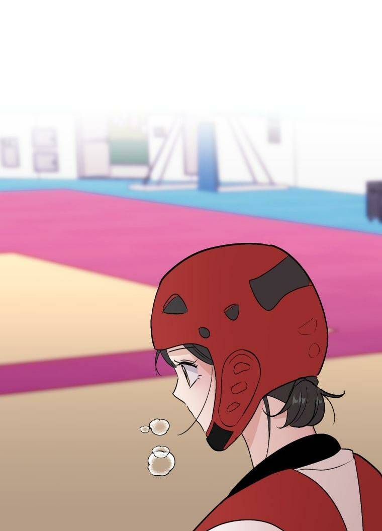 Bí Mật Highteen Chương 51 Ảnh 77