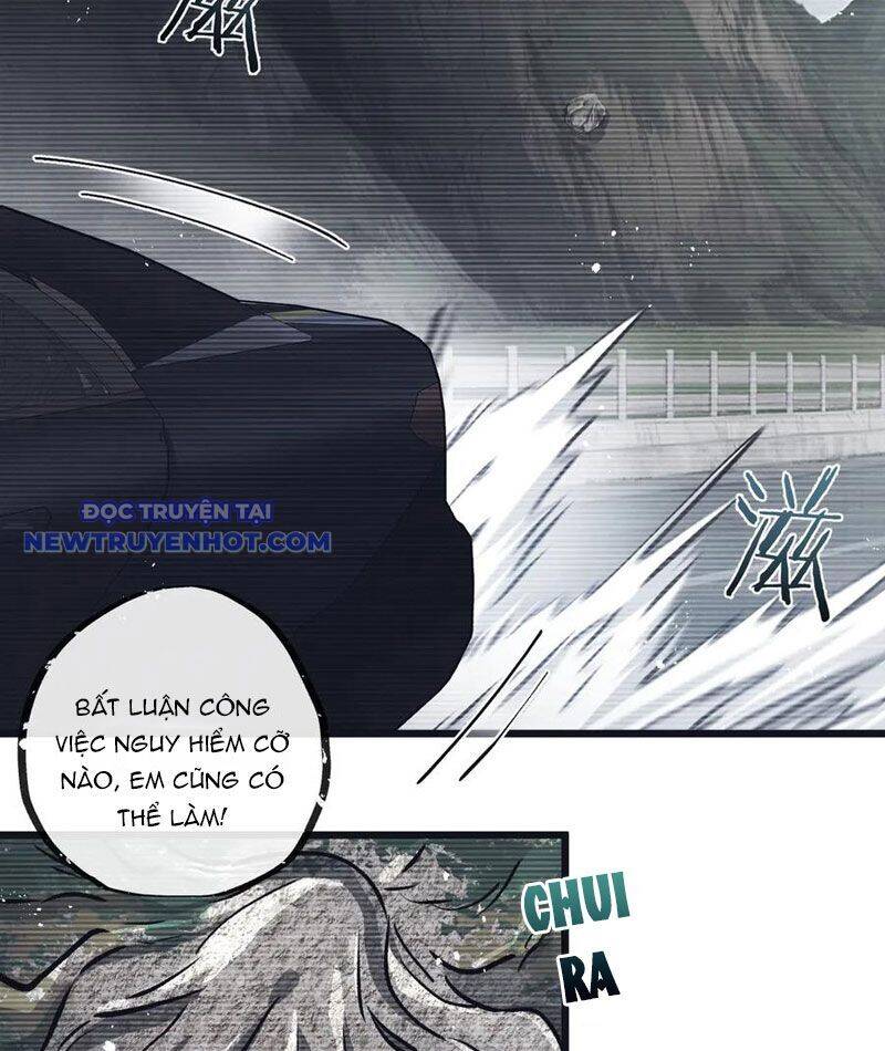 Nông Trường Siêu Cấp Ở Tận Thế Chương 79 Ảnh 17