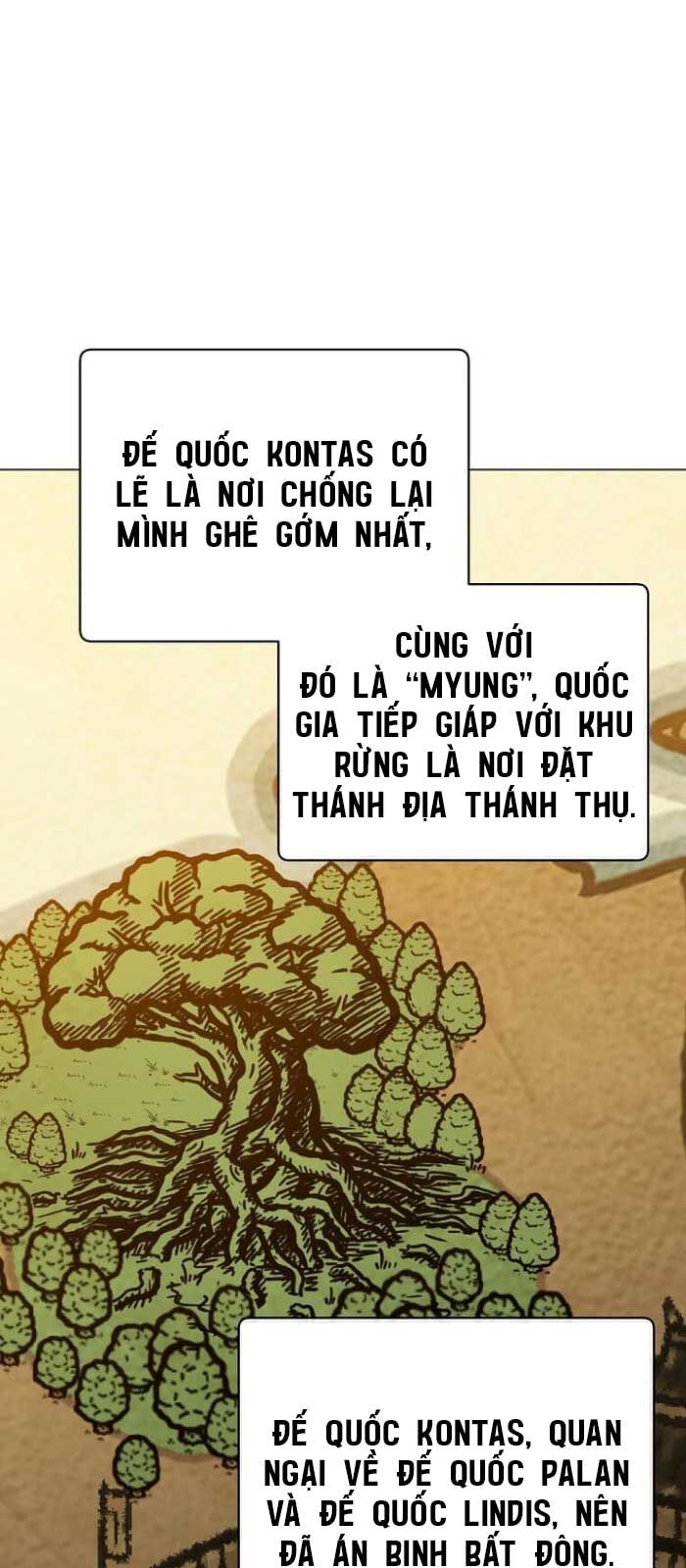 Anh Hùng Mạnh Nhất Trở Lại Chương 190 Ảnh 47