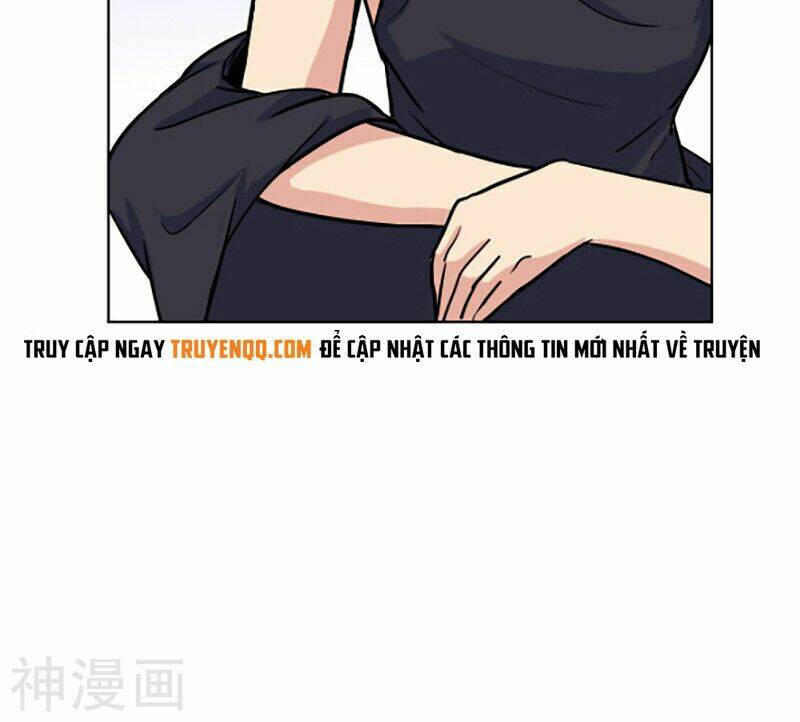 Become A Girl At Night Chương 67 Ảnh 24