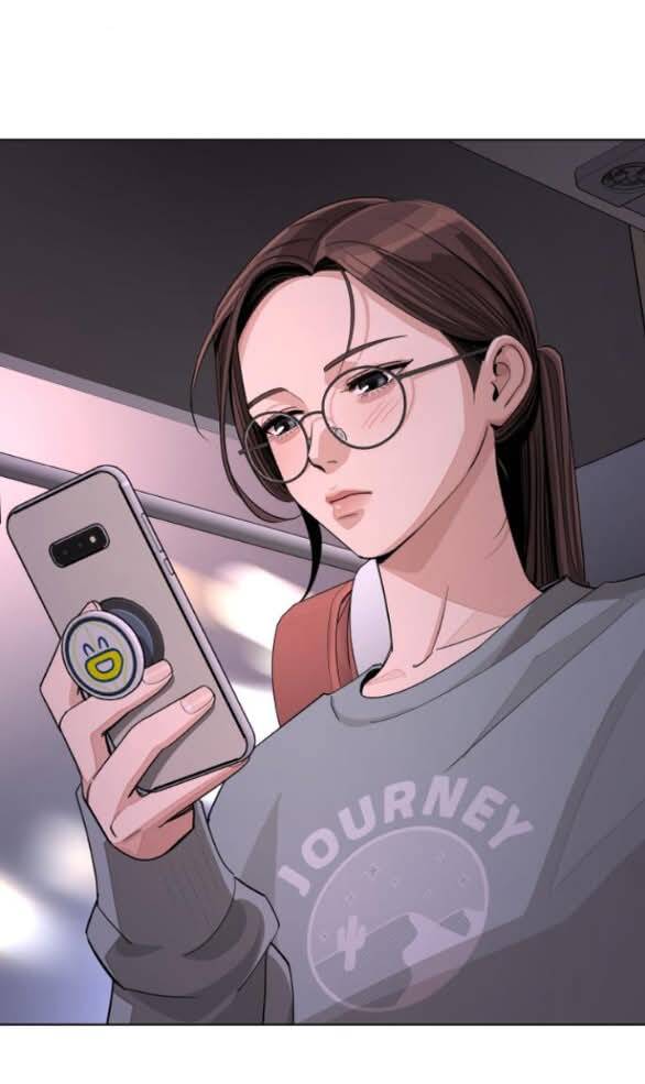 Tình Yêu Của Ik Seob Chương 59 Ảnh 74