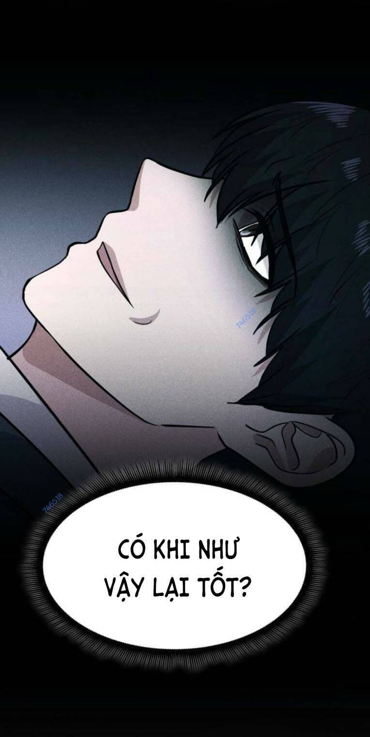 Phòng Kín Chương 35 Ảnh 48