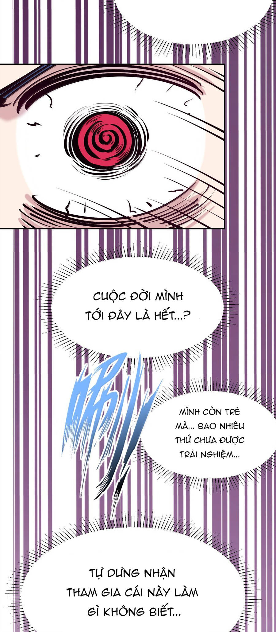 Oan Gia Chung Nhà ! Chương 120.2 Ảnh 35