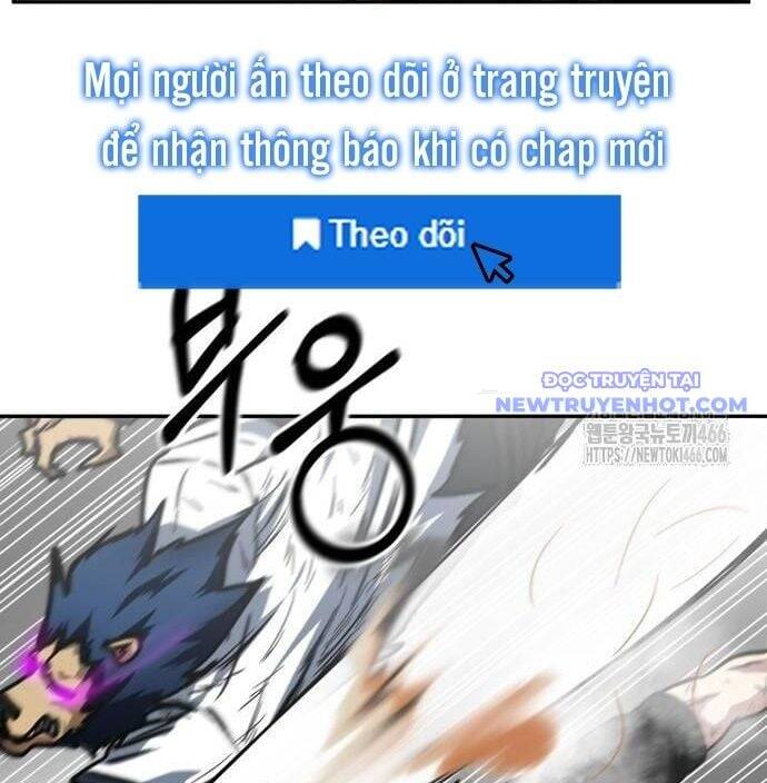 Trường Trung Học Thú Nhân Chương 91 Ảnh 30